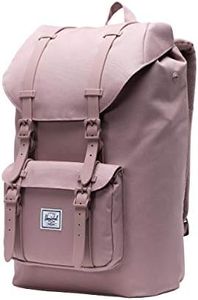 Herschel C