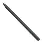 Yoga Pen for Lenovo Yoga Pen,(4X81Q95846) Compatible with Lenovo Touchscreen Laptop Stylus Pen for 300/500 Series, Chromebook Duet 3/5 Series,ThinkPad P/X1 Series,IdeaPad Flex Series(Black)