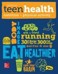 Teen Health