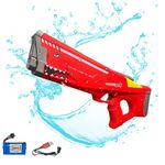 Water Gun For Kids Soakers