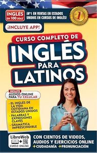 Inglés en 