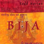 Bija: Soothing Music and Mantras for Yoga and Relaxation