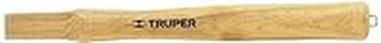 Truper 30814 Replacement Hickory Ha