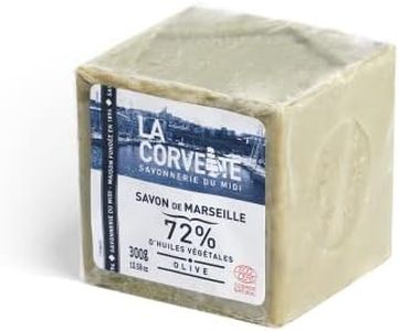La Corvett