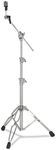 Drum Workshop, Inc. Cymbal Stand (DWCP9700)