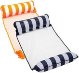 Aqua Original 4-in-1 Monterey Hammo