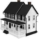 Lionel 1930380 - Fraser House