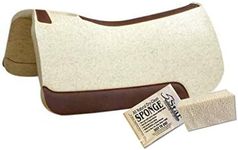 5 Star - 1 1/8" Extra Thick Rancher