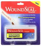 Biolife I00004929 Woundseal powder, 4 pieces