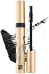 Estée Lauder Sumptuous Extreme Lash