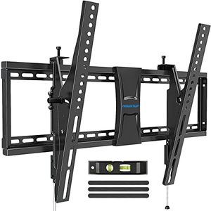 MOUNTUP TV Wall Mount