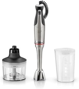 Bosch Stab