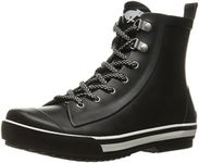 Rocket Dog Women's Rainy Rubber Rai