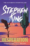 Desperation: Stephen King