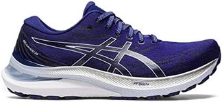 ASICS Women's Gel-Kayano 29 Running