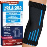 Perfect Remedy Freeze Sleeve - Hot 