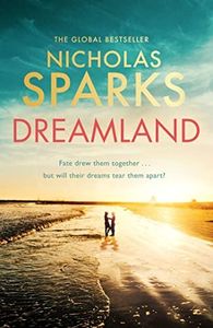 Dreamland: