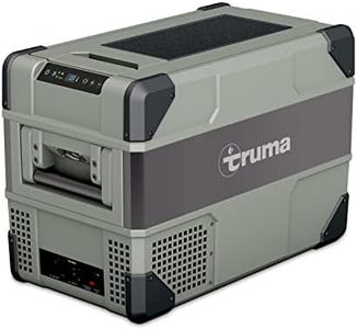 Truma Cool