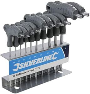 Silverline