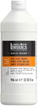 LIQUITEX Professional High Gloss Varnish, 946 ml (Pack of 1) 126632