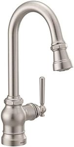 Moen S5200