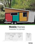 Mobile Homes