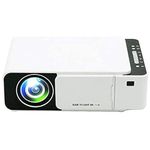 3m Pocket Projectors