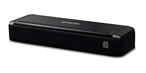 Epson DS-310 Sheet Feed Scanner