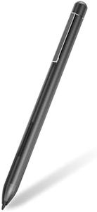 ﻿﻿Stylus Pen for HP Pavilion x360 Touchscreen Laptop Pencil,HP Pavilion x360 11m-ad0 14M-ba0 14-cd0 15-br0;HP Envy x360 15-bp0,x360 15-cn0,X2 12-e0xx,X2 12g0xx;HP Spectre x360 13-ac0xx 15-blxxx
