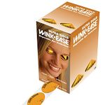 Wink-Ease Disposable Eye Protection 250 Pair by Eye Pro by Eye Pro