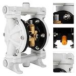 Air Operated Double Diaphragm Pump 