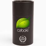 Caboki Hair Loss Concealer 25g Medium Brown