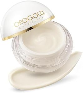 Orogold 24