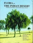 Flora of the Indian desert