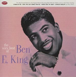 Very Best of [Import]