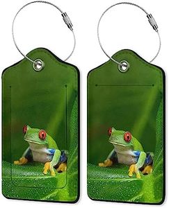 2 Pack Lea