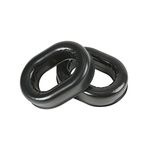 Gel Ear Seals Ear Pads Cushions for David Clark Replacement Gel Earpads Ear Cup for David Clark H10-60 H10-20 H10-13.4 H10-76 H10-30 H10-13S Aviation Headsets