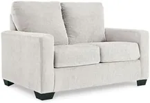 Signature Design by Ashley Rannis C