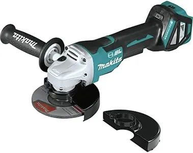 Makita XAG