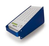 Nexcopy Standalone USB Duplicators - USB131SA