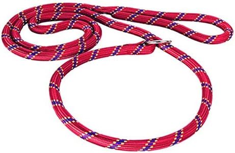 Zolux Laisse NYL COR Lasso 1,80M Rouge