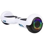 Funado Smart-S RG1 Hoverboard, Blue