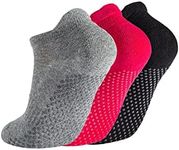 Grip Socks