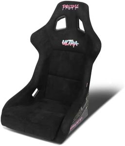 NRG Innova