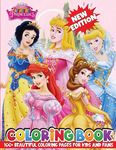 Disney Teen Books For Girls