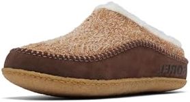 SOREL Men's Falcon Ridge II Slipper