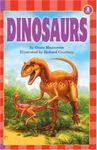 Dinosaurs 