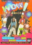 Wow! Let's Dance - Vol. 1 [2000] [D