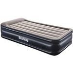 Bestway Air Bed Twin Inflatable Mat