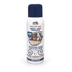 Moneysworth & Best 16104 PRO-TEX™ Nano Water and Stain Protector Spray 300g